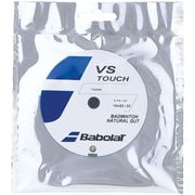 BA10404 [バドミントン ストリング VS TOUCH 0.70mm]
