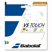 BA201025 900 [130 VSタツチ BT7 BA-201025]