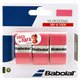 BA653040 110 [VS GRIPX3 BA-653040]