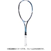 SR11505 UXL0 [15SRXX300S SR11505]