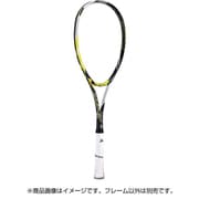 SR11601 BKYL G1 [16SRXV500 SR11601]