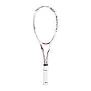 SR11706WG G0 [17SRXF950 SR11706WHGD]