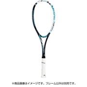 SR11801 UXL1 [18SRXV500V SR11801]