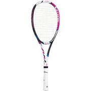 SR11803 WHPK G0 [18SRXF700 SR11803WHPK]