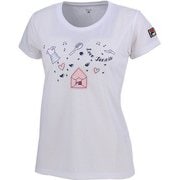 VL1756 01 L 81 [グラフィックTシャツ]