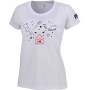 VL1756 01 XL 81 [グラフィックTシャツ]
