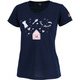 VL1756 20 S 81 [グラフィックTシャツ]