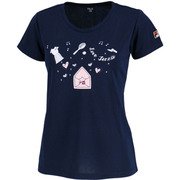 VL1756 20 S 81 [グラフィックTシャツ]