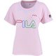 VL1807 19 M 81 [グラフィックTシャツ]