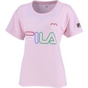 VL1807 19 M 81 [グラフィックTシャツ]