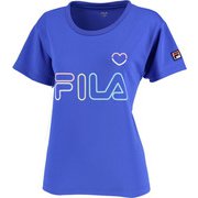 VL1807 23 M 81 [グラフィックTシャツ]