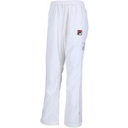 VM5356 01 XL 81 [ウインドアップパンツ]