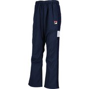 VM5356 20 L 81 [ウインドアップパンツ]