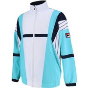 VM5355 12 XL 81 [ウインドアップジャケット]