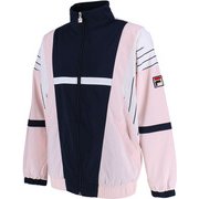 VM5355 19 XL 81 [ウインドアップジャケット]