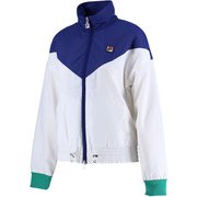 VL1670 23 L 73 [ウインドアップジャケット]