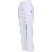 VL1751 01 XL 81 [ウインドアップパンツ]
