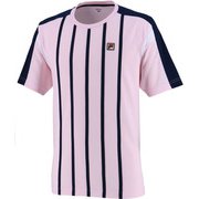 VM5362 19 XL 81 [ゲームシャツ]