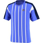VM5362 23 XL 81 [ゲームシャツ]