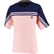 VM5369 19 XL 81 [ゲームシャツ]