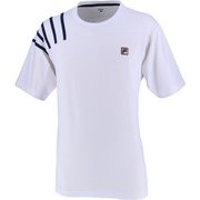 VM5371 01 XL 81 [ゲームシャツ]