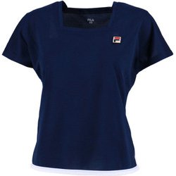 ヨドバシ.com - FILA フィラ VL1766 20 L 81 [ゲームシャツ] 通販