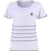 VL1803 01 XL 81 [ゲームシャツ]