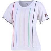 VL1804 01A M 81 [ゲームシャツ]