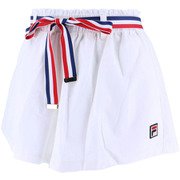 VL1753 01 XL 81 [ショートパンツ]