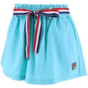 VL1753 12 XL 81 [ショートパンツ]