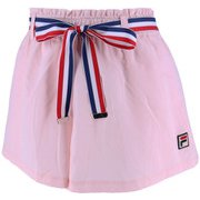 VL1753 19 XL 81 [ショートパンツ]