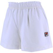 VL1754 01 S 81 [ショートパンツ]