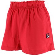 VL1754 11 XL 81 [ショートパンツ]
