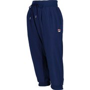 VL1755 20 XL 81 [3/4パンツ]