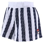 VL1783 01 XL 81 [ショートパンツ]
