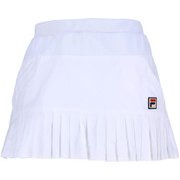 VL1772 01 XL 81 [スコート]