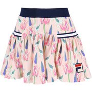 VL1789 19 L 81 [スコート]