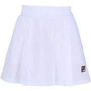 VL1794 01 XL 81 [スコート]