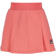 VL1794 28 XL 81 [スコート]