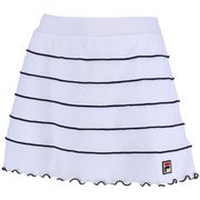 VL1805 01 XL 81 [スコート]