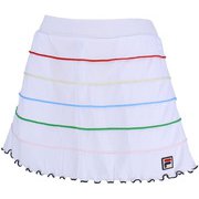 VL1805 01A XL 81 [スコート]