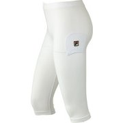 VL1418 01 XL 73 [スリークウォーターレギンス]