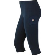 VL1418 20 XL 73 [スリークウォーターレギンス]