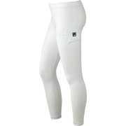 VL1419 01 L 73 [ロングレギンス]