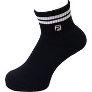 ショートソックス VL9157 20 83 [スポーツ ソックス]