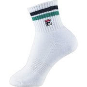 ショートソックス VL9157 25 83 [スポーツ ソックス]