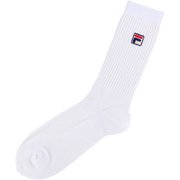 VM9638 01 F 81 [ハイソックス]