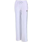 VL1759 01 L 81 [ロングパンツ]