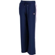 VL1759 20 XL 81 [ロングパンツ]