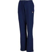 VL1760 20 XL 81 [ロングパンツ]